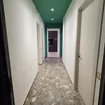 De Matha House ベッド・アンド・ブレックファスト