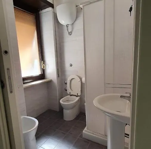 De Matha House Отель типа 