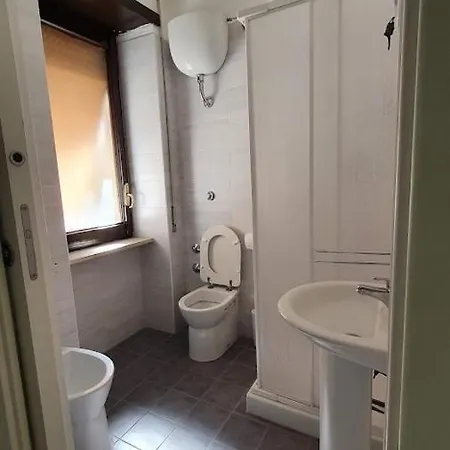 De Matha House Bed and Breakfast 4*