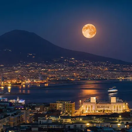 Frühstückspension De Matha House 4*